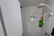 آپارتمان مبله تک خواب لوکس همتا در شوشتر
