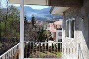 آپارتمان مبله دوخواب آریا در کلاردشت