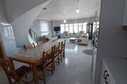 ویلا مبله دوبلکس سه خواب در آستارا