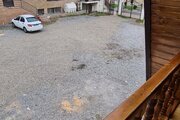 کلبه سوئیسی دوبلکس تکخواب گلفام در بابلسر