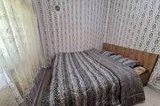 ویلا مبله تکخواب کوهپایه در شفت