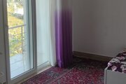 ویلا دوبلکس دو خواب ارکیده 5 در شیرگاه