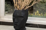 ویلا دوبلکس استخردار دوخواب مبله در چهارباغ