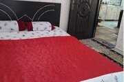 واحد در طبقه دوم مسیحا رضوانشهر