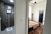 ویلا مدرن 3 خواب در ماسال