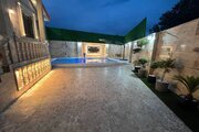 خانه ویلایی دو خواب مبله در بندرانزلی