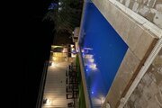 ویلا باغ استخردار مبله تک خواب در اصفهان