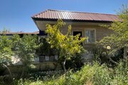 ویلا مبله دوخواب استخردار اطلسی در چهارباغ