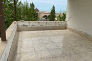 ویلا سه خواب ساحلی جونی در فریدون کنار