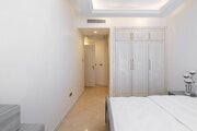 آپارتمان مبله سه خواب لوکس کلاسیک 4 در الهیه