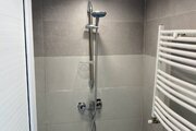 کلبه سوئیسی دوبلکس دوخواب استخردار درشیرگاه