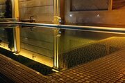 ویلا استخردار دوخواب لوکس خوشنام در فردیس