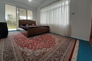 باغ ویلا دوبلکس دو خواب در رامسر(باغ شونیشت)