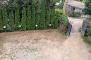 آپارتمان مبله سه خواب در کلاردشت