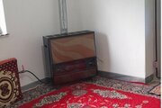 ویلا دوخواب مبله در ماسال