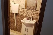 ویلا دوبلکس دو خواب درشهر چمخاله