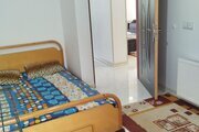 آپارتمان مبله دوخواب آرامش در چابکسر