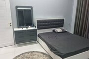ویلا دوبلکس استخردار چهارخواب لوتوس در چهارباغ