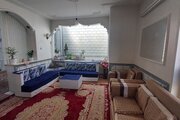 آپارتمان مبله تک خواب آرامش 77 در شاهرود