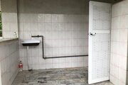 باغ ویلا سه خواب مبله در قائمشهر