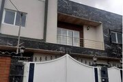 ویلا تریپلکس استخردار چهارخواب پاسارگاد در سرخرود