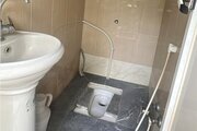 سوئیت مبله لاله در فریدونکنار
