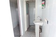 آپارتمان مبله دوخواب یکتا در سامان