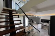 ویلا دوبلکس 3 خواب استخردار دیانا در کردان