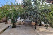 ویلا دوخواب آناتولی در گالیکش