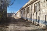 واحد مبله دوخواب در بوم گردی حور نمین