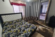 ویلا استخردار تکخواب ریحان در ملارد