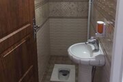 ویلا لوکس دو خواب جنگلی در بهشهر