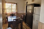 اجاره خانه ویلایی استخردار در تبریز