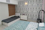 آپارتمان دو خواب مبله 2 در اصفهان