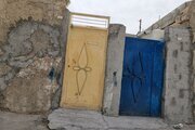 ویلا تکخواب (1) در بندر عباس