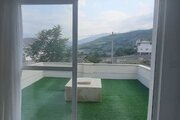 ویلا دوبلکس دوخواب ایکان در چالوس