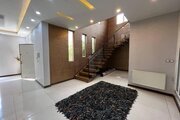 ویلا دوبلکس 3 خواب استخردار ملودی در کردان