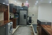 ویلا دوبلکس دوخواب مبله در رامیان