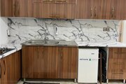 ویلا باغ جکوزی دار دو خواب در سوادکوه