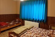 خانه ویلایی دوبلکس در نوشهر
