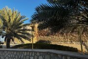 سوئیت 40 متری ساحلی 2 در قشم