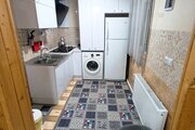 ویلا دوبلکس تکخواب سوئیسی گولی مرد در ماسال