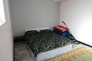 ویلا استخردار مبله تکخواب در چهارباغ