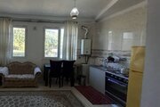 آپارتمان مبله تکخواب تنگراه 1 در گلستان