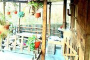 کلبه دو خواب در شیرگاه