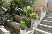 آپارتمان مبله تکخواب در کاشان