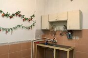 ویلا مبله تمیز در بهشهر