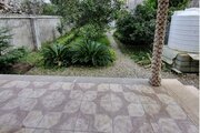 ویلا ساحلی دوخواب مبله در سلمانشهر