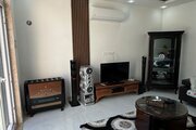 ویلا مبله استخر دوخواب لوکس راد در ماسال
