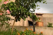 ویلا دوبلکس سنتی دوخواب دیار در رشت
